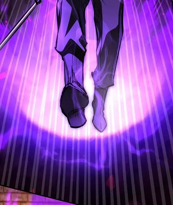 Chương 101 - Trang 111