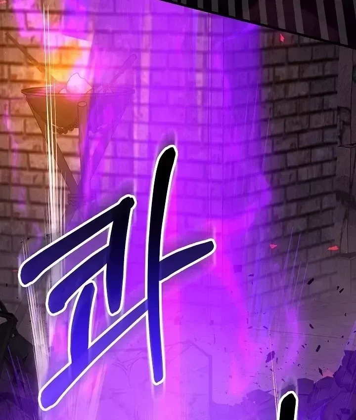 Chương 101 - Trang 112