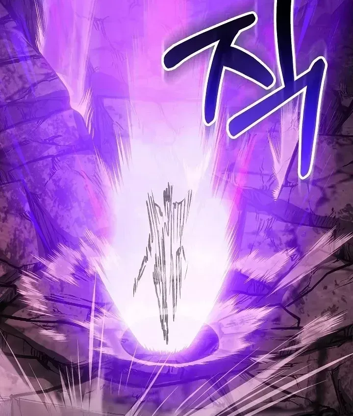 Chương 101 - Trang 113