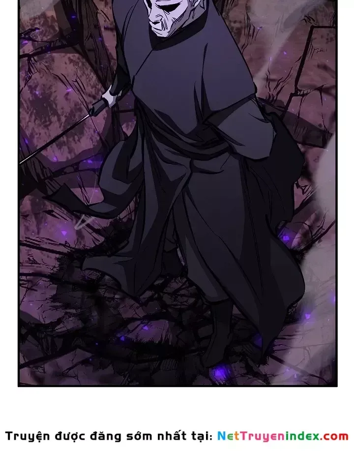 Chương 101 - Trang 115