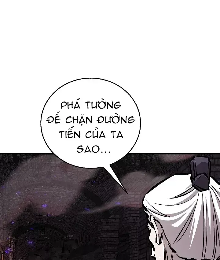 Chương 101 - Trang 116