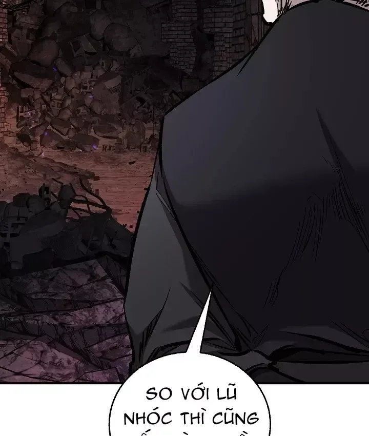 Chương 101 - Trang 117