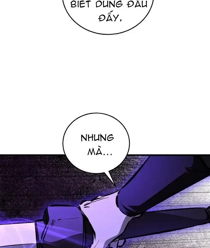 Chương 101 - Trang 118