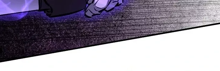 Chương 101 - Trang 119