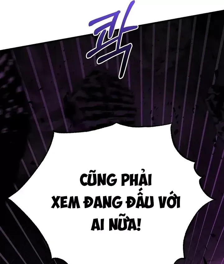 Chương 101 - Trang 120