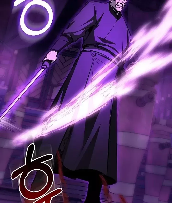 Chương 101 - Trang 13