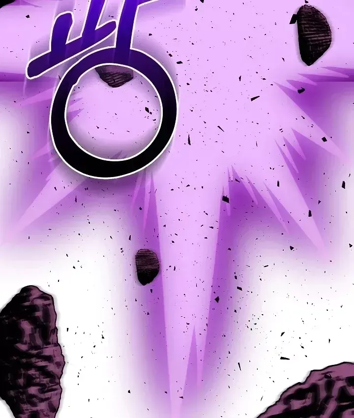 Chương 101 - Trang 123