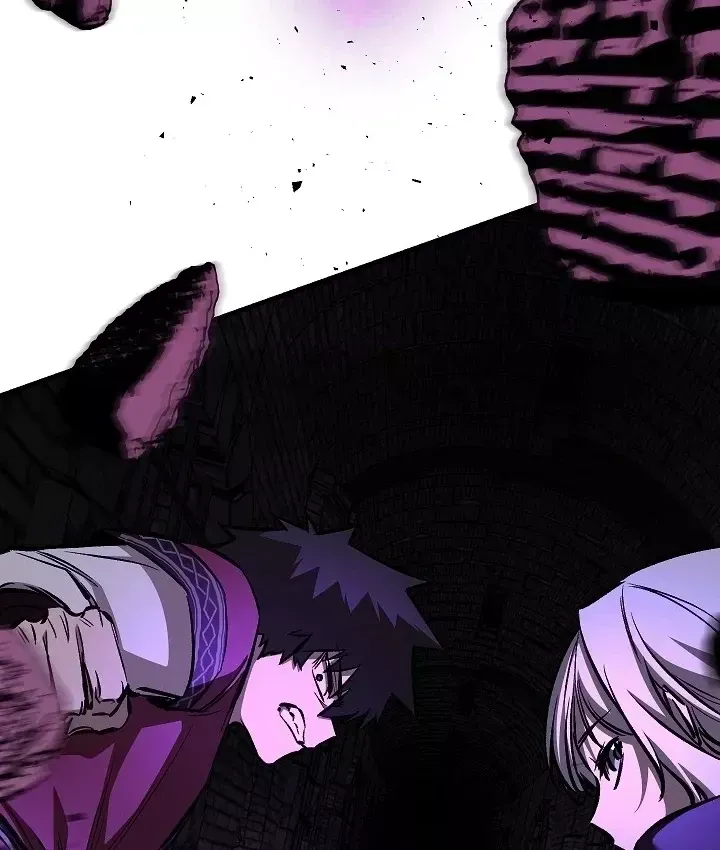 Chương 101 - Trang 124