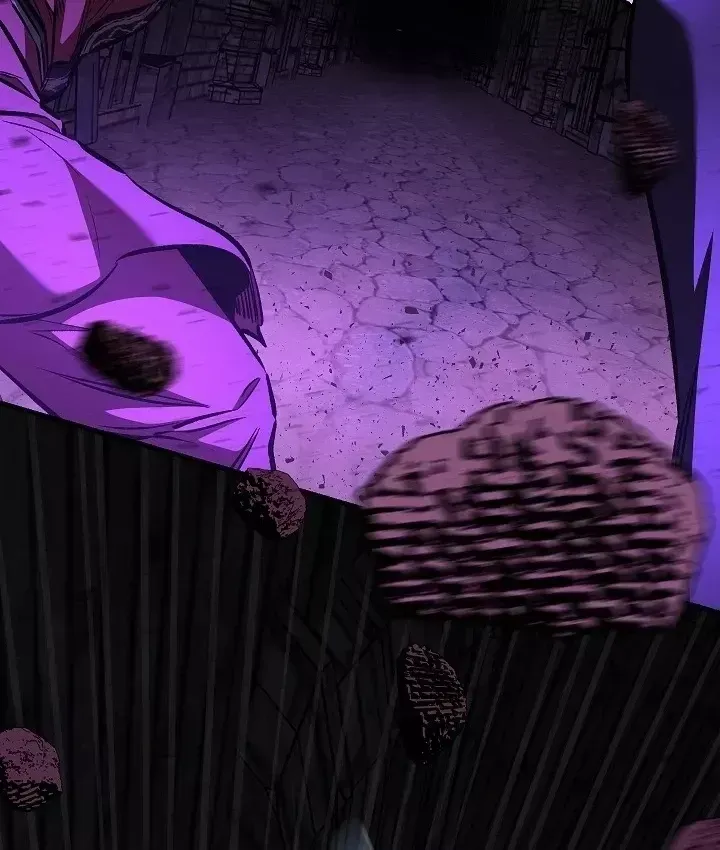 Chương 101 - Trang 125