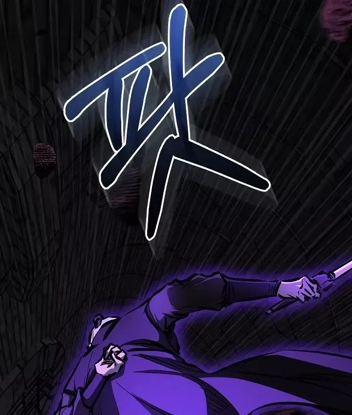 Chương 101 - Trang 126