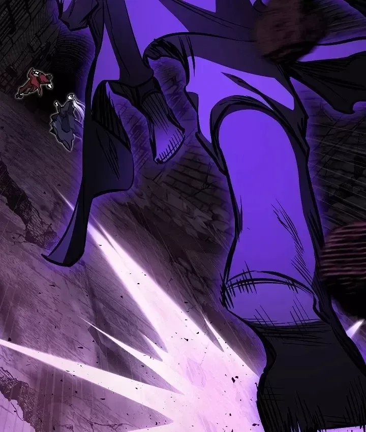 Chương 101 - Trang 127