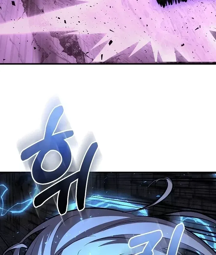 Chương 101 - Trang 128