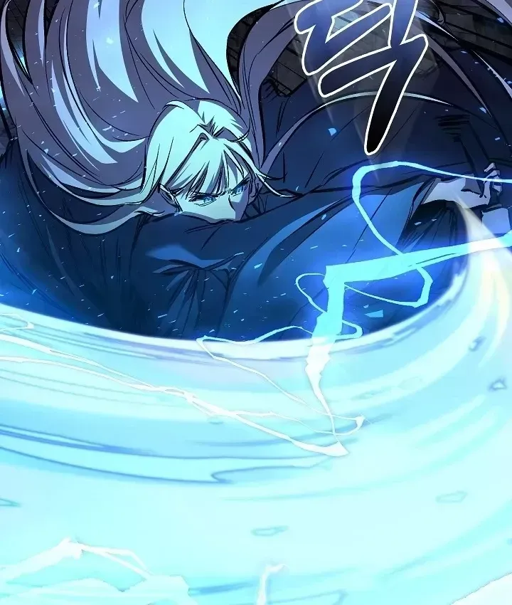 Chương 101 - Trang 129