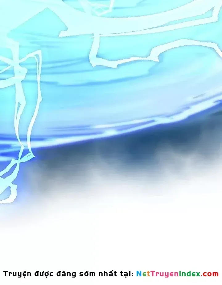 Chương 101 - Trang 130