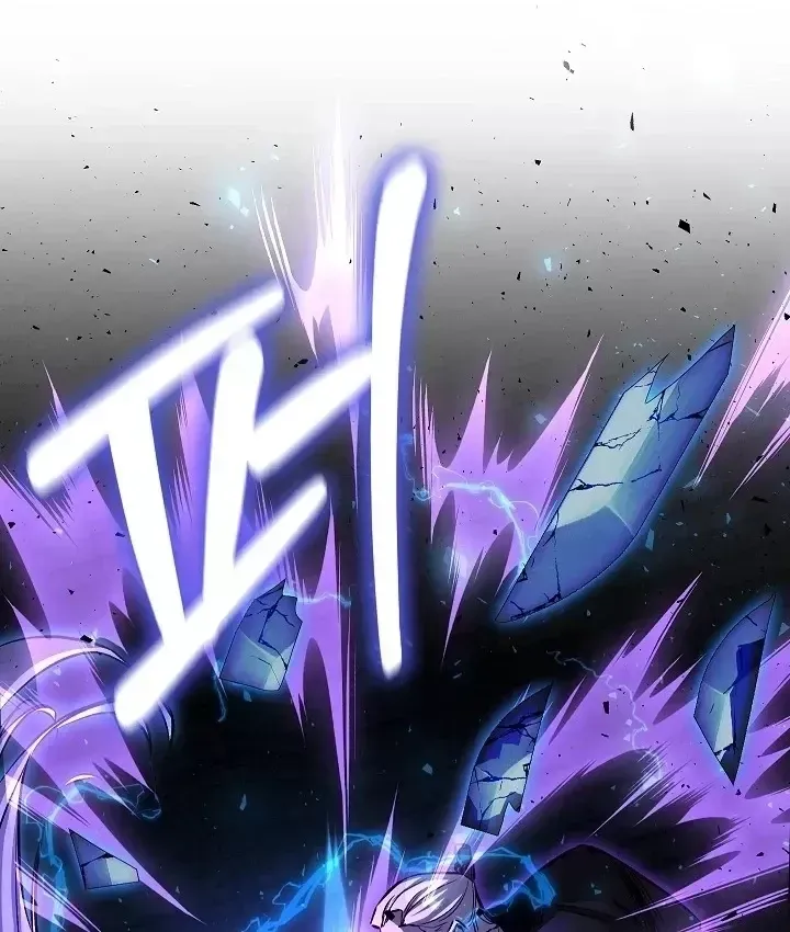 Chương 101 - Trang 131