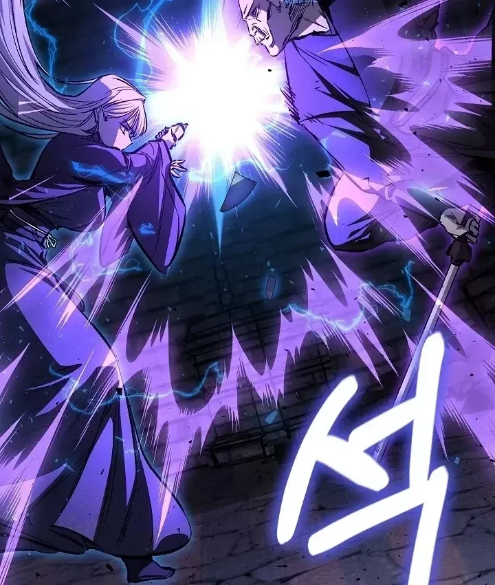 Chương 101 - Trang 132