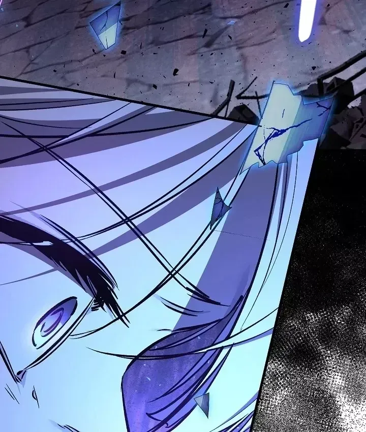 Chương 101 - Trang 133