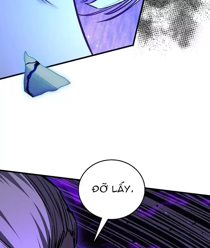 Chương 101 - Trang 134