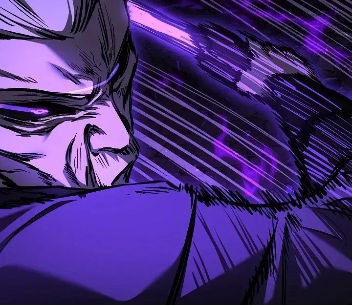 Chương 101 - Trang 135