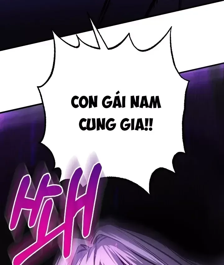 Chương 101 - Trang 136