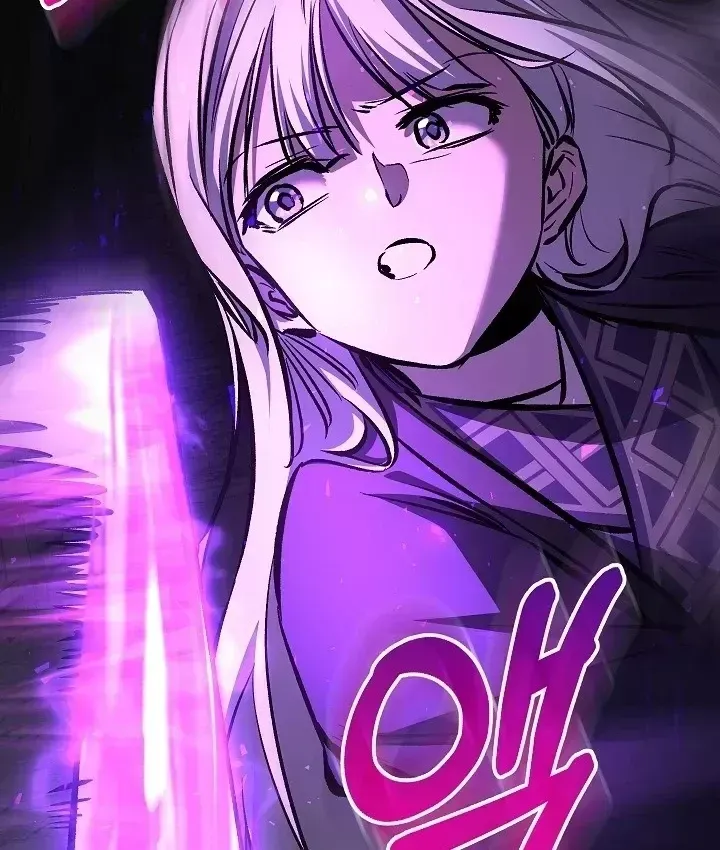 Chương 101 - Trang 137