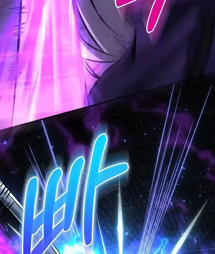 Chương 101 - Trang 138