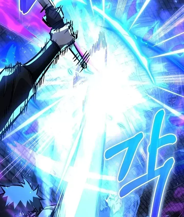 Chương 101 - Trang 139