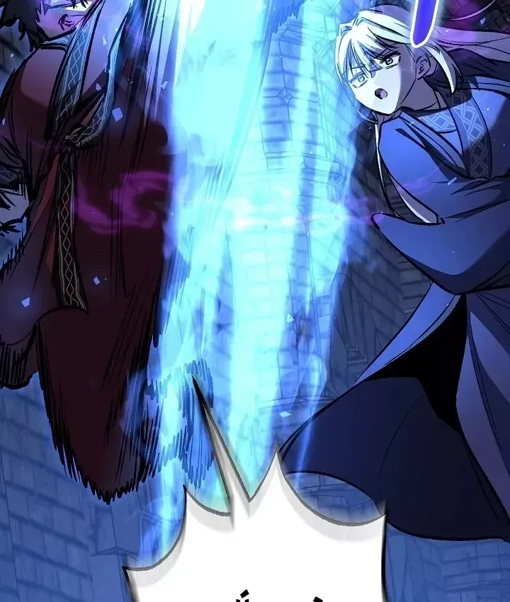 Chương 101 - Trang 140