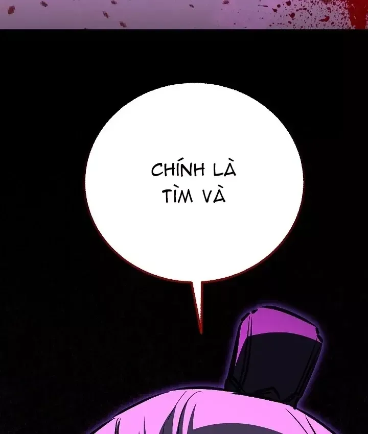 Chương 101 - Trang 15