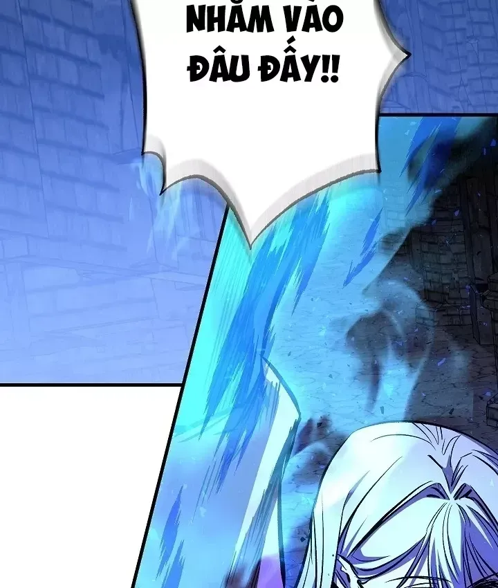 Chương 101 - Trang 141