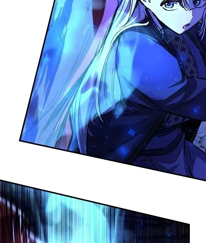 Chương 101 - Trang 142