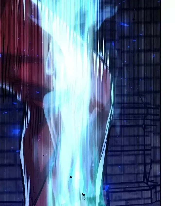 Chương 101 - Trang 143