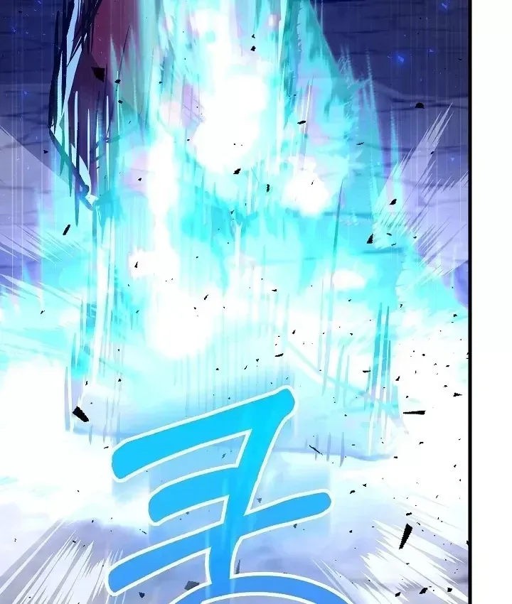 Chương 101 - Trang 144