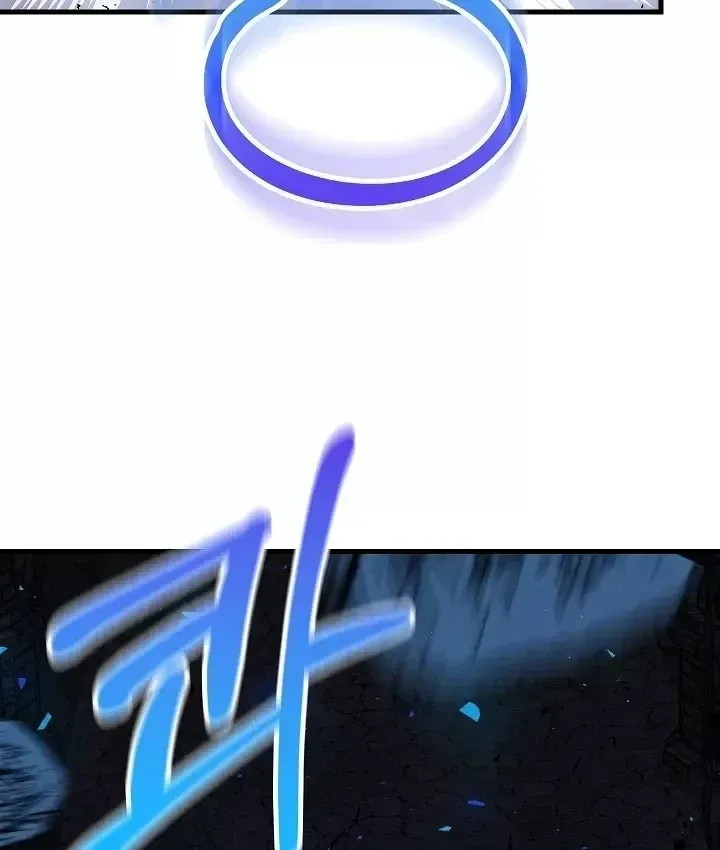 Chương 101 - Trang 145