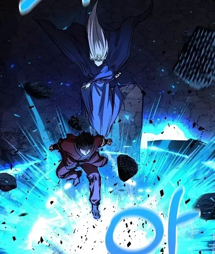 Chương 101 - Trang 146