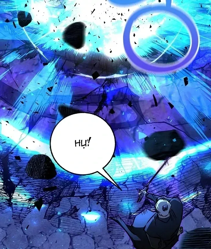 Chương 101 - Trang 147