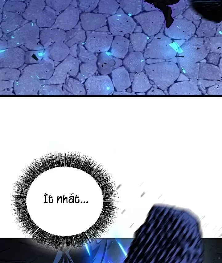 Chương 101 - Trang 148