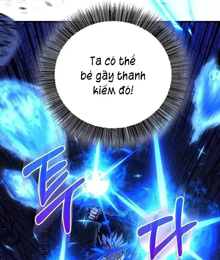 Chương 101 - Trang 150