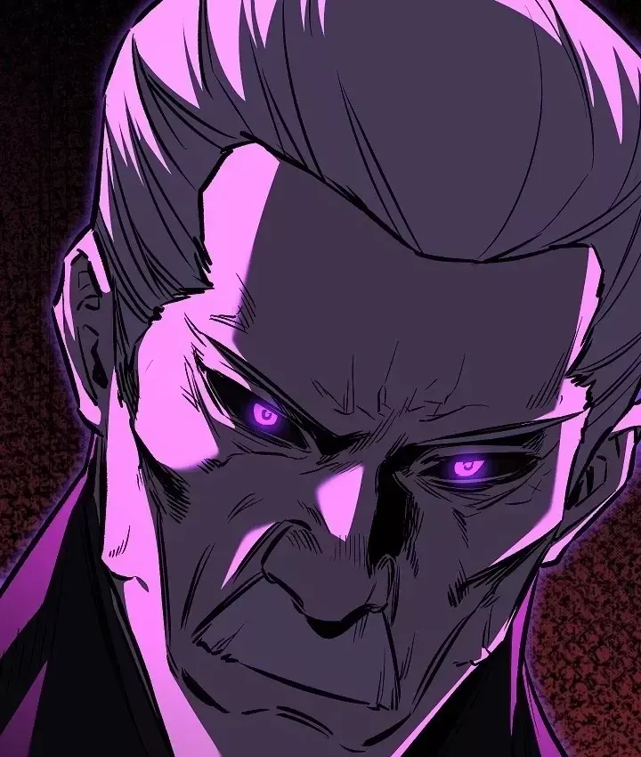 Chương 101 - Trang 16