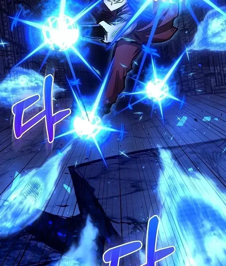 Chương 101 - Trang 151