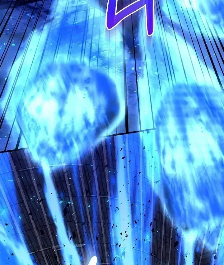 Chương 101 - Trang 152