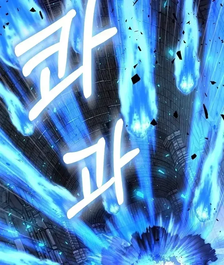 Chương 101 - Trang 153