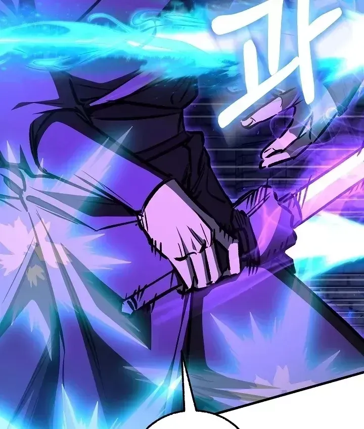 Chương 101 - Trang 155