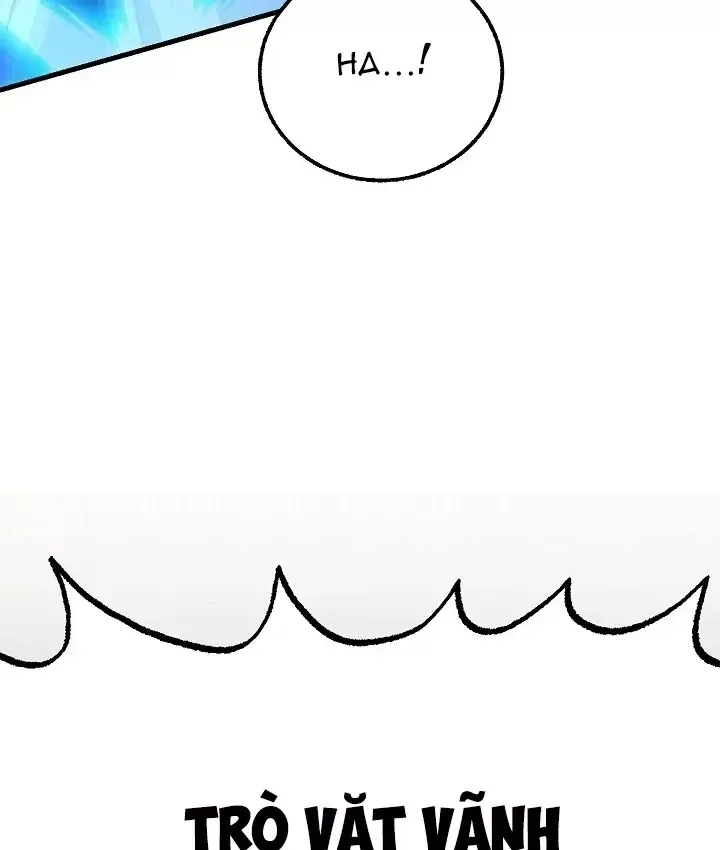 Chương 101 - Trang 156