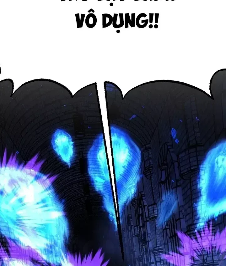Chương 101 - Trang 157