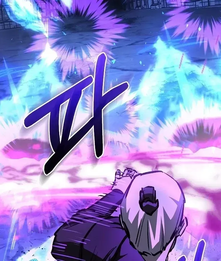 Chương 101 - Trang 158