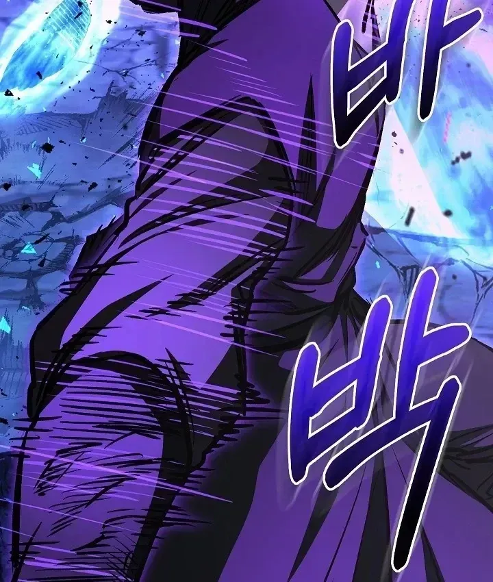 Chương 101 - Trang 159