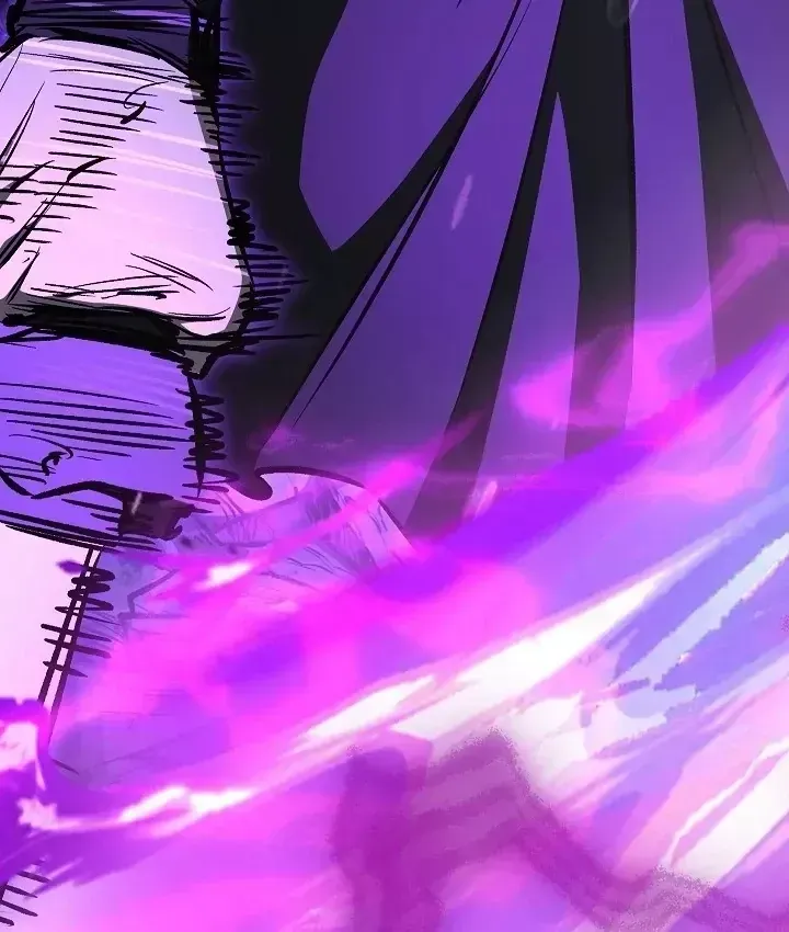 Chương 101 - Trang 160