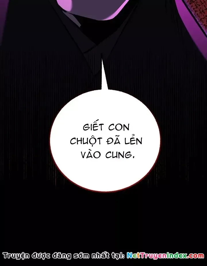 Chương 101 - Trang 17