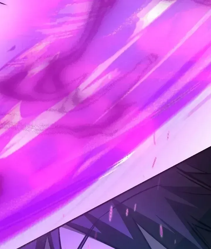 Chương 101 - Trang 161